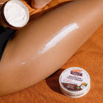 Palmer’s Coconut Oil Brazilian Coco Cream 250g