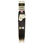 RUSH Brazilian Glamour Virgin Gold 100% Human Hair Straight Weave