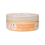 Camille Rose Naturals Kids Brown Butter Melt 120ml/4oz