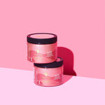 As I Am Temporary Curl Color Rose Gold 182g/6oz
