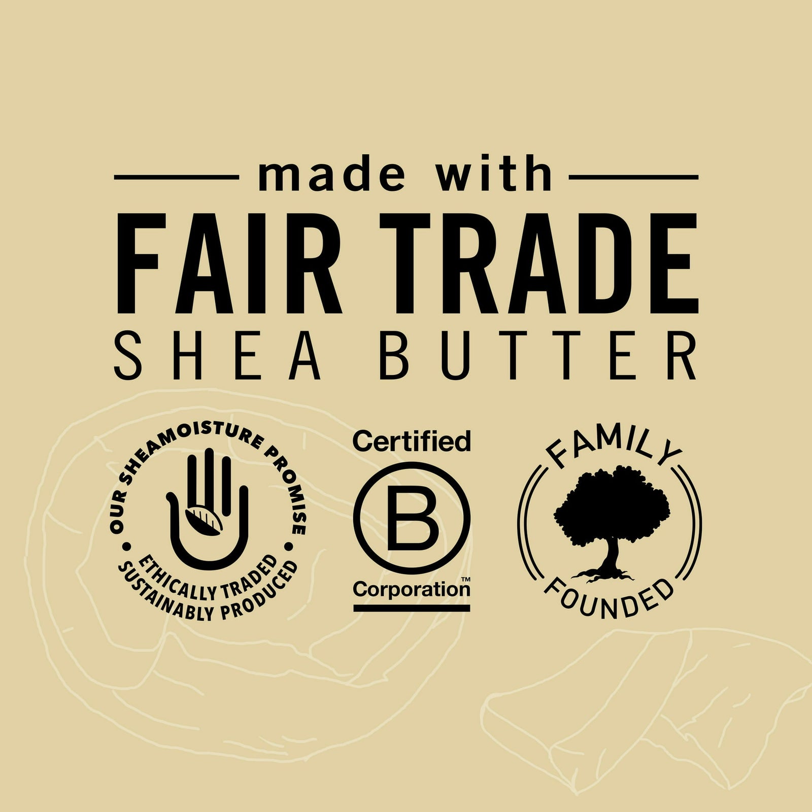 Shea Moisture 100% Virgin Coconut Oil Daily Hydration Shampoo 384ml