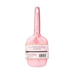 Red By Kiss Marblous Paddle Square Brush  For Great Hair Day, Everyday