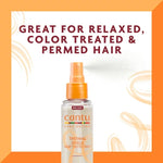 Cantu Classic Thermal Shield Heat Protectant 151ml/5.1oz