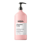 L'Oréal Professionnel Metal Detox Shampoo 500ml