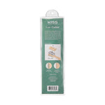 Red By Kiss Ergonomic Grip Hair Cutter Small