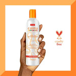 Cantu Shea Butter Daily Oil Moisturizer 384ml/12oz