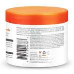 Cantu for Men Cream Pomade with Flexible Hold 227g/8oz