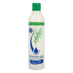 Sofn’Free Moisturizer & Curl Activator for Natural Hair 1000ml