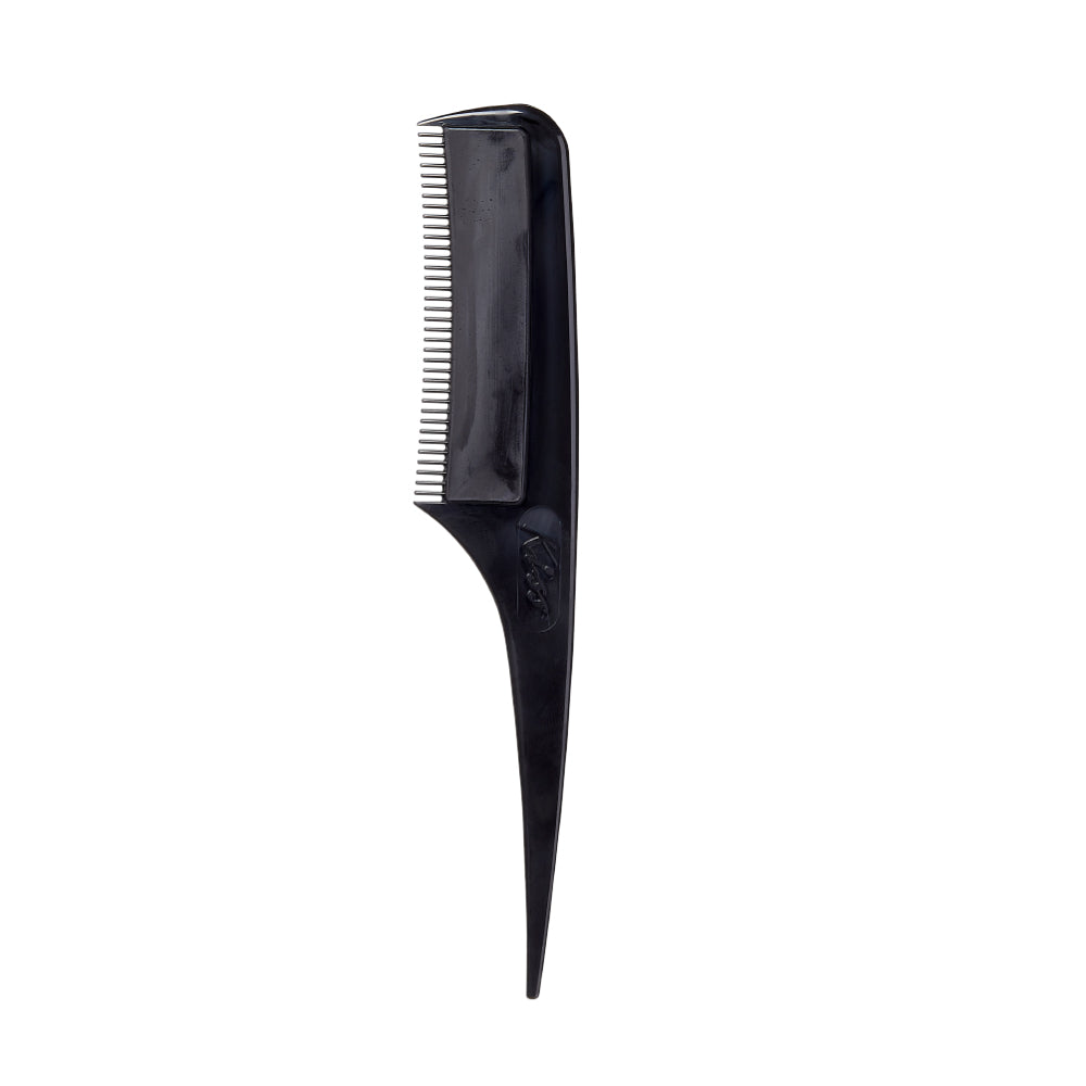 Red By Kiss Quick Cover Root Touch-Up Comb
