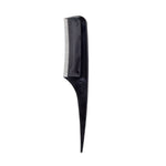 Red By Kiss Quick Cover Root Touch-Up Comb