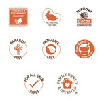 Palmer's Cocoa Butter Formula Swivel Stick 14g
