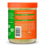 Cantu Avocado Paraben-Free Hydrating Styling Gel 524g/18.5oz
