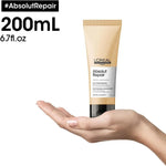 L'Oréal Professionnel Absolut Repair Conditioner 200ml