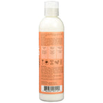 Shea Moisture Kids Curl & Shine 2-in-1 Shampoo & Conditioner 236ml