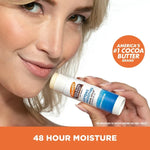 Palmer's Cocoa Butter Formula Swivel Stick 14g