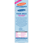 Palmer's Skin Success Fade Milk 250ml