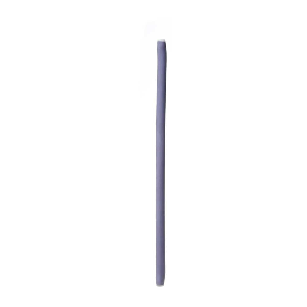 Red By Kiss Flexi Rods 7″ Length (6pcs) Lavender