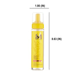 Motions Style & Create Versatile Foam Styling Lotion 251ml