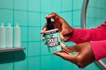 The Doux Doux Drops Bonding Polish 4oz