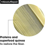 L'Oréal Professionnel Absolut Repair Conditioner 200ml