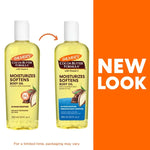 Palmer’s Cocoa Butter Moisturising Softens Body Oil 250ml