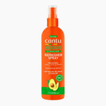 Cantu Avocado Hydrating Refresher Spray 355ml/12oz