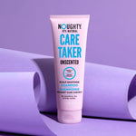 NOUGHTY SCALP SOOTHING CARE TAKER UNSCENTED SHAMPOO-250 ML