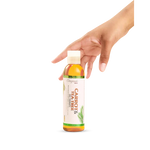 Africa’s Best Repair & Restore Collection Carrot & Tea-Tree Oil Therapy 177ml/6oz