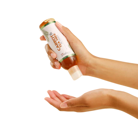 Africa’s Best Repair & Restore Collection Carrot & Tea-Tree Oil Therapy 177ml/6oz