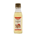 Niharti Castor Oil  250ML