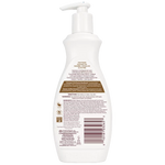 Palmer's Coconut Oil Formula Coconut Hydrate Daily Body Lotion 250ml