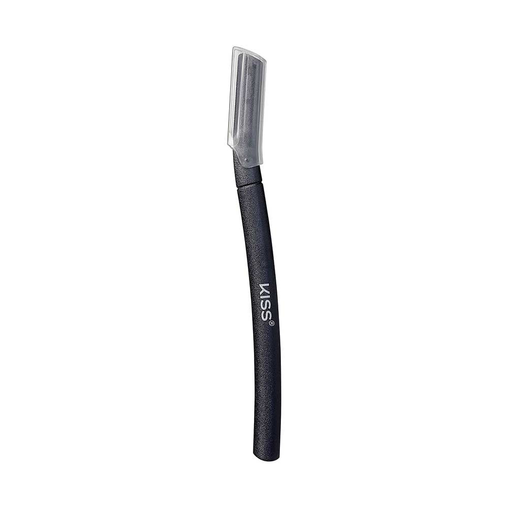 Red By Kiss Eyebrow Shaper Dermaplanning (6 PCS)