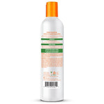 Cantu Classic Smoothing Leave-In Conditioning Lotion 284g/10oz