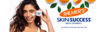 Palmer's Skin Success Nighttime Fade Cream 75g