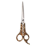 Red By Kiss Straight Hair Shear 7.5"