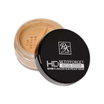 Red By Kiss HD Set & Forget Setting Powder