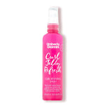 Umberto Giannini Curl Jelly Refresh Long-Lasting Hold Spray 150ml/5oz