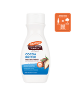 Palmer's Cocoa Butter Formula Cocoa Butter Softens Intensive Body Lotion 250ml