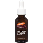Palmer's Coconut Hydrate Facial Oil 30ml