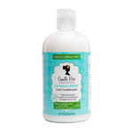 Camille Rose Coconut Water Curl Conditioner 354ml/12oz