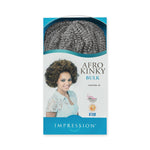 Impression Bulk Afro Kinky