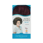 Impression Bulk Afro Kinky