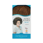 Impression Bulk Afro Kinky