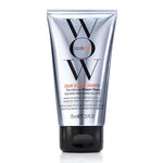 Color Wow Color Security Shampoo 75ml