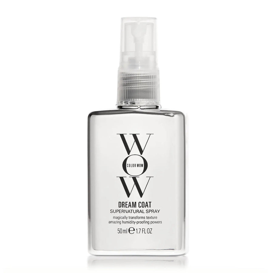 Color Wow Dream Coat Supernatural Spray 50ml