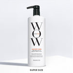 Color Wow Color Security Shampoo 946ml