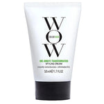 Color Wow One-Minute Transformation Styling Cream 50ml