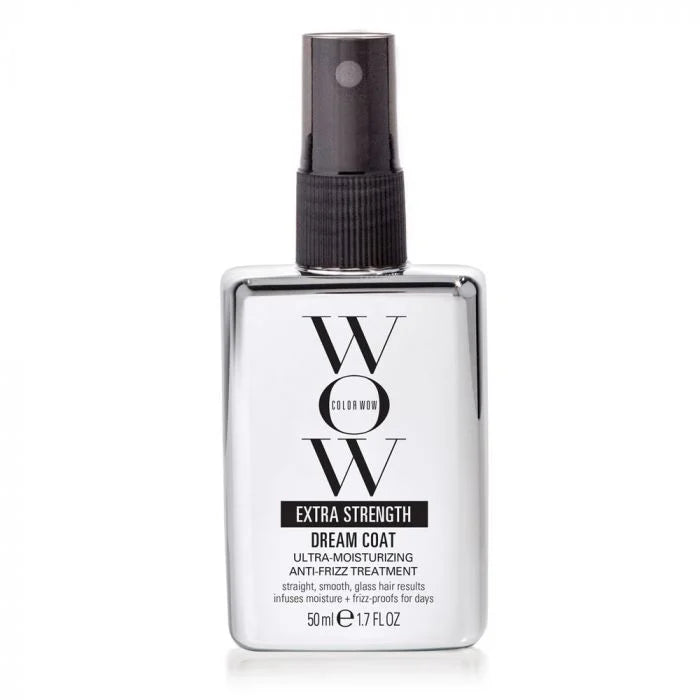 Color Wow Dream Coat Extra Strength 50ml
