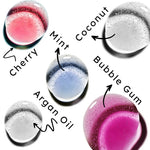 NK Lip Gel With Vitamin E Mint 15ml