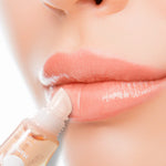 NK Lip Gel With Vitamin E Argan oil 15ml